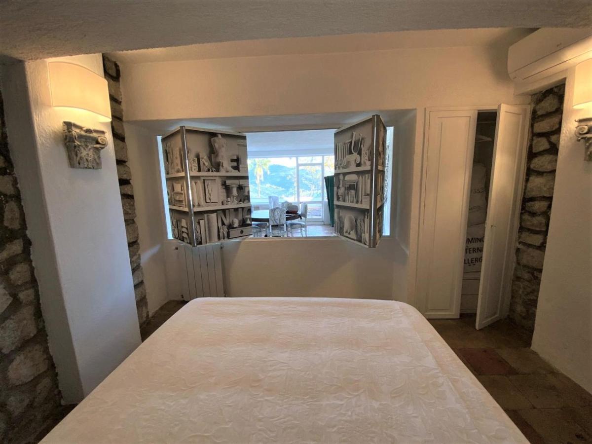Holiday home La Casa Nella Roccia *