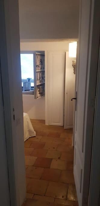 Holiday home La Casa Nella Roccia Taormina